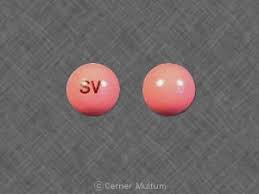 Progesterone Michigan Medicine