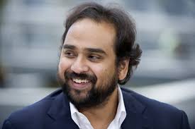 Jawbone Lays Off 20 Employees — The Information