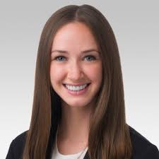 Can't wait to continue my residency training at the Charles George VA in  Asheville! Thank you to the preceptors and mentors who have helped me get  here!