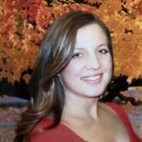 Jennifer Hart Email & Phone Number