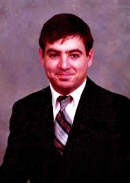 Obituary for Mr. Johnny Deforest Ayers