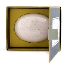 Excelse Soap Essential Oils Oils