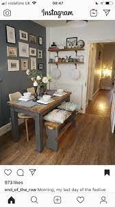 Pin On Home Sweet Home