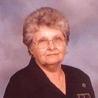 Val Peltz Obituary (2022)