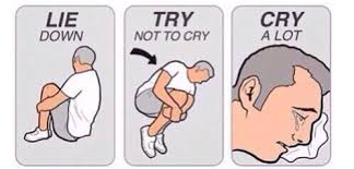 Tressa Doudna (@tressa_leigh_10)