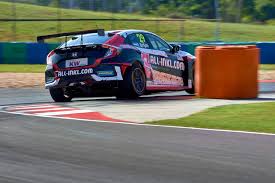 A zengő motorsport idén 4 autóval indul. Gq3epitirlxyzm