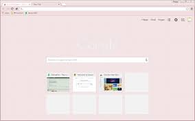 Google Chrome Theme Pink Pixel Hearts Pixel Heart Google Chrome Chrome Web