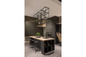 Maybe you would like to learn more about one of these? Dark Kitchens Black Navy And Dark Grey Kitchen Ideas Loveproperty Com