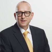 50+ "Thomas Kaser" profiles