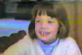 Sarah Rasmussen Obituary (1979