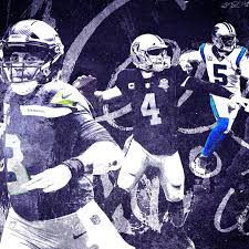 The rankings are based on pff elo ratings. Nfl Power Rankings The League Lacks A Truly Dominant Team The Ringer