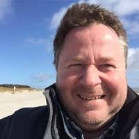 200+ Profile mit dem Suchbegriff „Oliver B.“