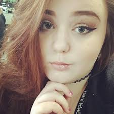 Brittany.styles: hair-skin-nails