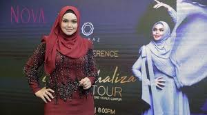 Stream siti nurhaliza bukan cinta biasa by erina julia from desktop or your mobile device. Download Lagu Mp3 Dari Siti Nurhaliza Bukan Cinta Biasa Cintaku Bukan Di Atas Kertas Tribun Jambi