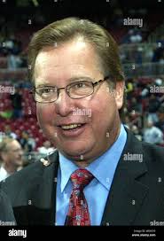 Ron jaworski hi-res stock photography and images