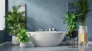 These bathroom remodel programs are inexpensive and now easier to use than ever before. 10 Free Online Design Tools For Bathroom Planning 3d Really