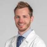 Best Urologists Near Me in Grafton, VT