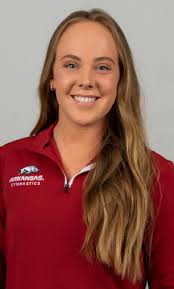 MEET ONE AT LSU JANUARY 8, 2021