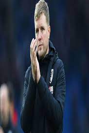 Cullum Wilson Can Still Safe Spot In England Euro 2021 Squad Says Eddie Rugby Tickets Football Ticket England Fans