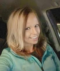 Heather Danielle Sneberger