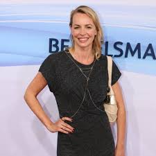 It is used for the rating of events that result in a release of radioactive material into the environment and in the radiation. Ines Lutz Uber Den Bergdoktor Sehr Brisantes Thema Gala De
