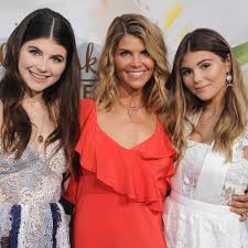 Is robert zangrillo, who was charged in the recent college admissions scandal, still playing a leading role in the magic city innovation district? College Admissions Scandal What Every Kid Knew