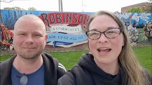 Robinson, Illinois Museums