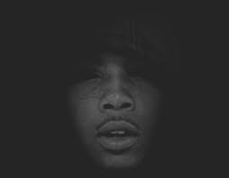 Humble Beast Projects :: Photos, videos, logos, illustrations and branding  :: Behance