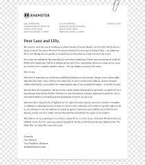Is a cover letter required?. Cover Letter Pharmacy Technician Resume Experience Sense 8 Text Resume Png Pngegg