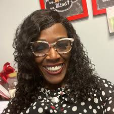 Is trading Amon-Ra St. Brown for Kyren Williams a good trade?