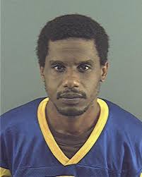 ᐅ Illinois Criminal Records 2009-2025