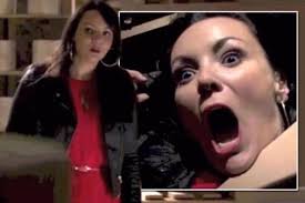 You know that episode, it's usually in many people's Top 5 of the weirdest  murders in MM, where someone is murdered by a weaponised block of cheese  🧀! Well this is it “