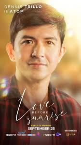 Dennis Trillo filmography