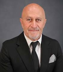 From Factory Floor to Dean: Chris Hall's Inspiring new role at SCC