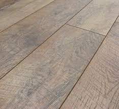 We did not find results for: Select Surfaces Laminate And Vinyl Flooring