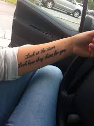 Forearm Ideias De Tatuagens Tatuagens Tatoo