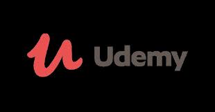 How to trade on candlesticks 5. Udemy Cryptocurrency Trading Course For Beginners In Hindi Urdu For Free Reseller Dot Re