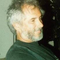 Thomas Daniel Shumpert Obituary