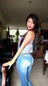 Publica tu anuncio o clasificados de contactos gratis. Olx Mujer Busca Hombre Peru