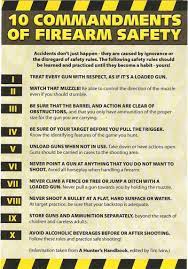 Check spelling or type a new query. Pin On Shooting