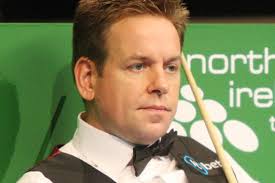 We laughed our way around the world: Dennis Taylor's touching tribute to  pal Willie Thorne