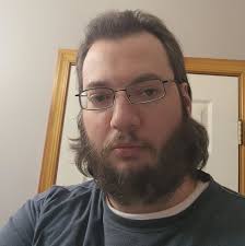 Man's Weight Loss Journey and Loose Skin