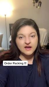 Andrea Tremain's Instagram, Twitter & Facebook