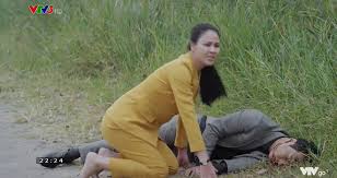Huong duong nguoc nang phim huong duong nguoc nang huong duong nguoc nang tron bo huong duong nguoc nang vtv xem phimhuong duong vtv3 long tieng, kênh vtv3 phu de, kênh vtv3 trọn bộ, kênh vtv3 full season 1 2 3 4 5, hướng dương ngược nắng p2 tập 1 2 3 4 5 6 7 8 9 10. Hexahtb5qpegmm