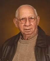 Obituary information for Jim Batch Batchelder