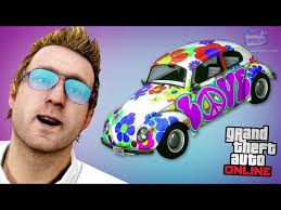 GTA Online Keinemusik Mission Guide: Rewards and more details