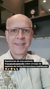 A cirurgia de miopia a laser dura para sempre? O resultado da cirurgia a  laser é definitivo, porém, outras condições podem afetar a visão do  paciente ao longo do tempo, como o