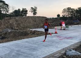 Daftar lokasi/venue sea games kuala lumpur 2017. Philippines 2019 30th Southeast Asian Sea Games Marathon Results Justrunlah