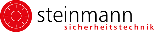 Steinmann Sicherheitstechnik