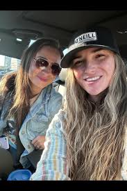 Officialraycehockman